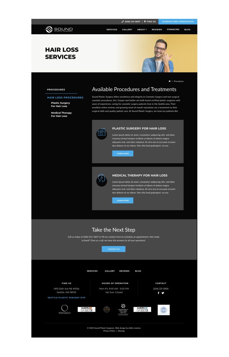 professional_service_fusioncms_website_redesign_for_seattle_hair_clinic_blog-asset.jpg professional_service_fusioncms_website_redesign_for_seattle_hair_clinic_blog-asset.jpg