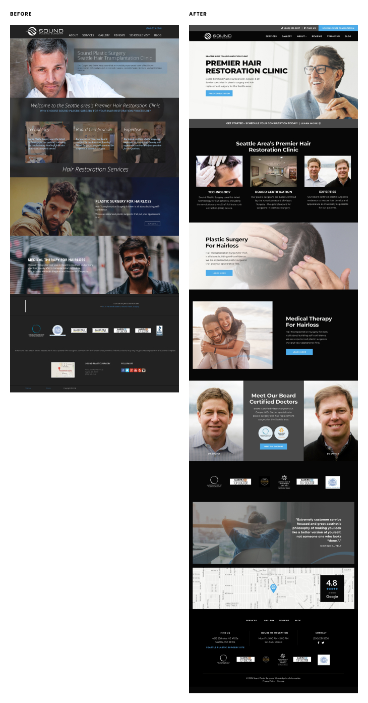 professional_service_fusioncms_website_redesign_for_seattle_hair_clinic_portfolio-before-after.jpg