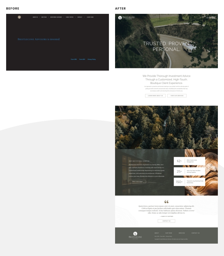 professional_services_fusioncms_website_redesign_for_bristlecone_advisors_wealth_management_firm_portfolio-before-after.jpg