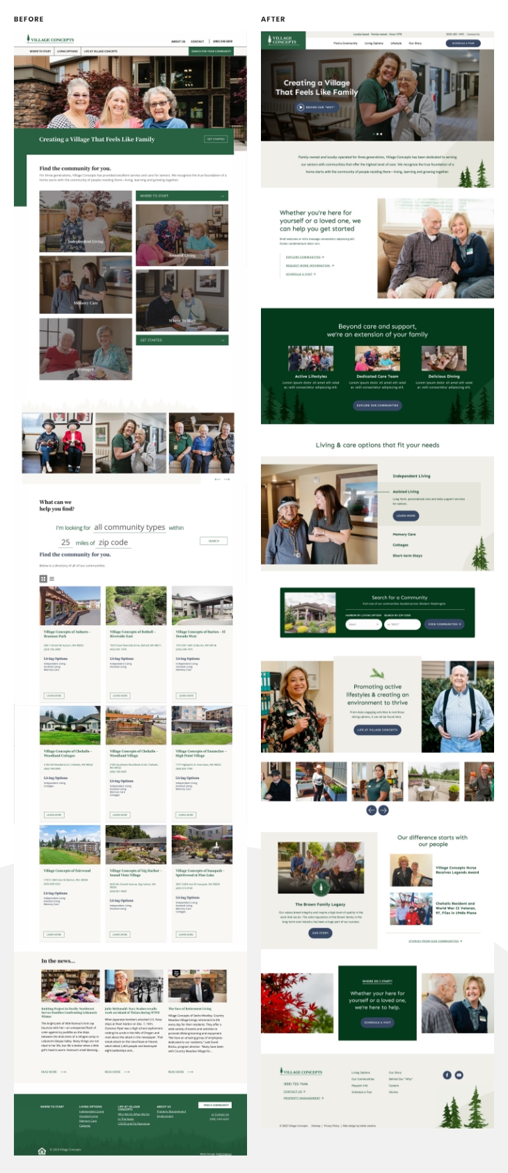 professional_services_fusioncms_website_redesign_for_village_concepts_senior_care_before-and-after.jpg