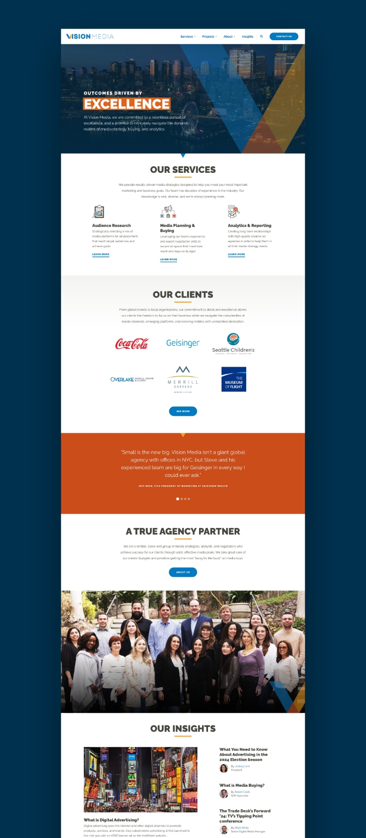 professional_services_fusioncms_website_redesign_for_vision_media_advertising_agency_blog-asset-1.jpg professional_services_fusioncms_website_redesign_for_vision_media_advertising_agency_blog-asset-1.jpg