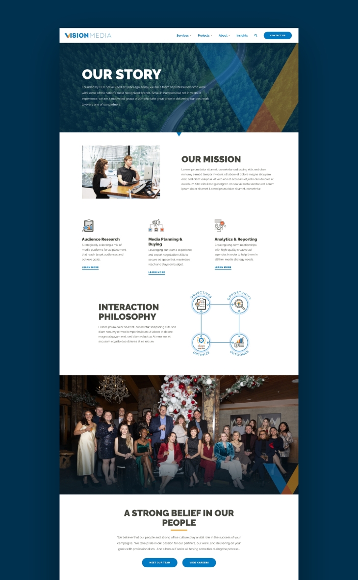 professional_services_fusioncms_website_redesign_for_vision_media_advertising_agency_blog-asset-2.jpg professional_services_fusioncms_website_redesign_for_vision_media_advertising_agency_blog-asset-2.jpg