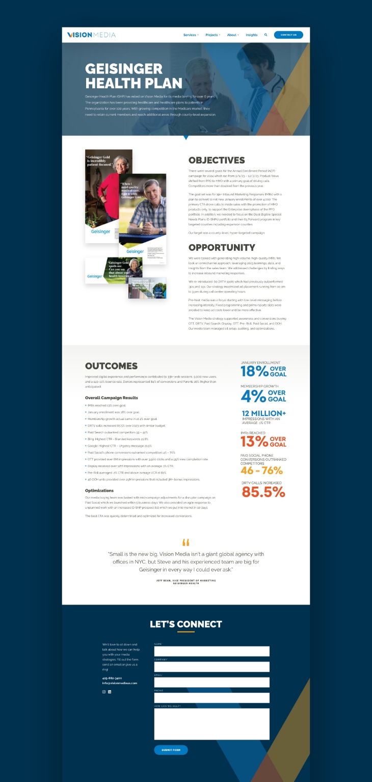 professional_services_fusioncms_website_redesign_for_vision_media_advertising_agency_blog-asset-3.jpg professional_services_fusioncms_website_redesign_for_vision_media_advertising_agency_blog-asset-3.jpg