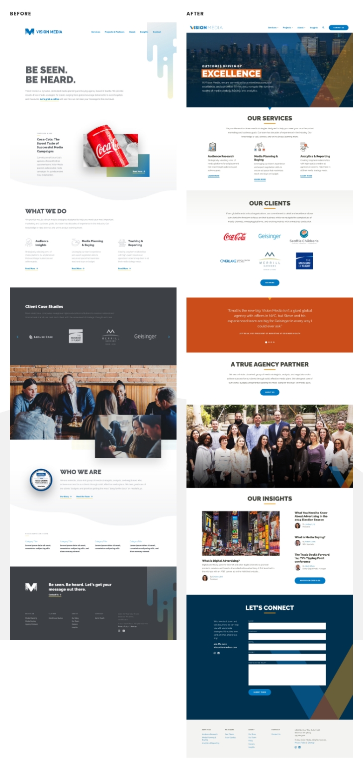 professional_services_fusioncms_website_redesign_for_vision_media_advertising_agency_portfolio-before-after-quote.jpg