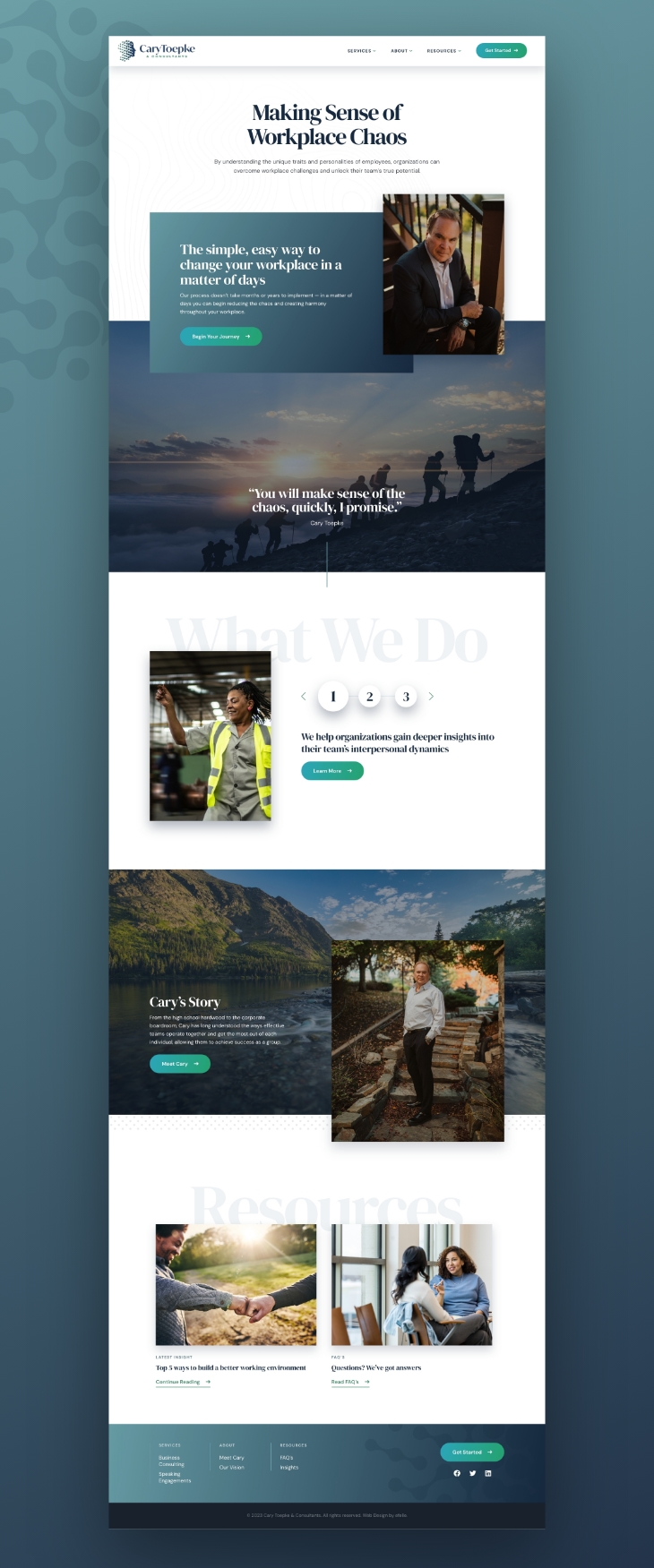 professional_services_website_design_for_cary_toepke_and_consultants_blog-asset-1.jpg professional_services_website_design_for_cary_toepke_and_consultants_blog-asset-1.jpg