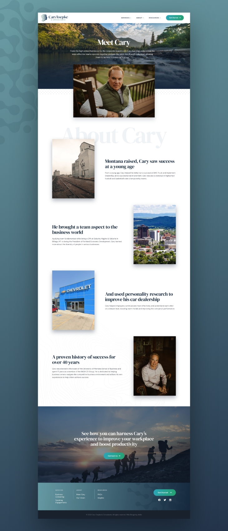 professional_services_website_design_for_cary_toepke_and_consultants_blog-asset-2.jpg professional_services_website_design_for_cary_toepke_and_consultants_blog-asset-2.jpg
