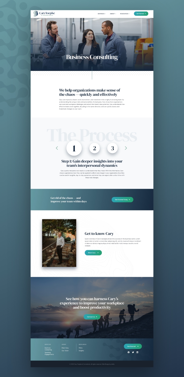 professional_services_website_design_for_cary_toepke_and_consultants_blog-asset-3.jpg professional_services_website_design_for_cary_toepke_and_consultants_blog-asset-3.jpg