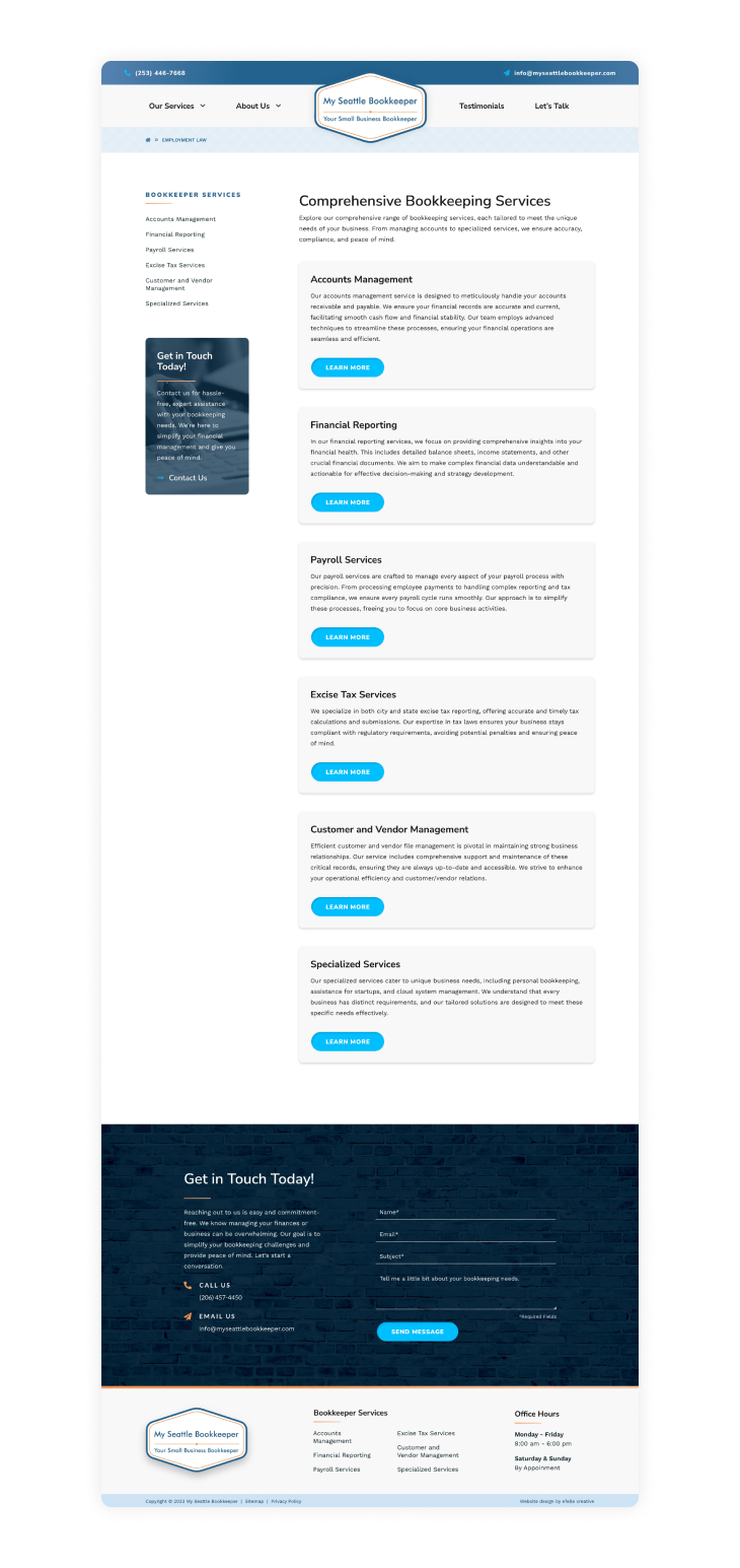 professional_services_website_redesign_for_my_seattle_bookkeeper_blog-asset-2.jpg