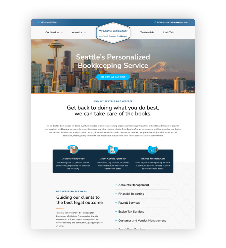 professional_services_website_redesign_for_my_seattle_bookkeeper_blog-asset.jpg