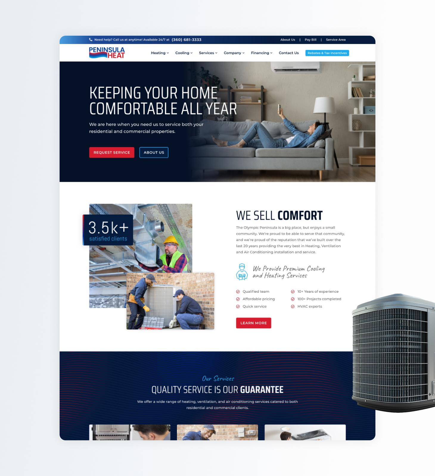 professional_services_website_redesign_for_peninsula_heat_hvac_peninsulaheat-blog-asset.jpg professional_services_website_redesign_for_peninsula_heat_hvac_peninsulaheat-blog-asset.jpg