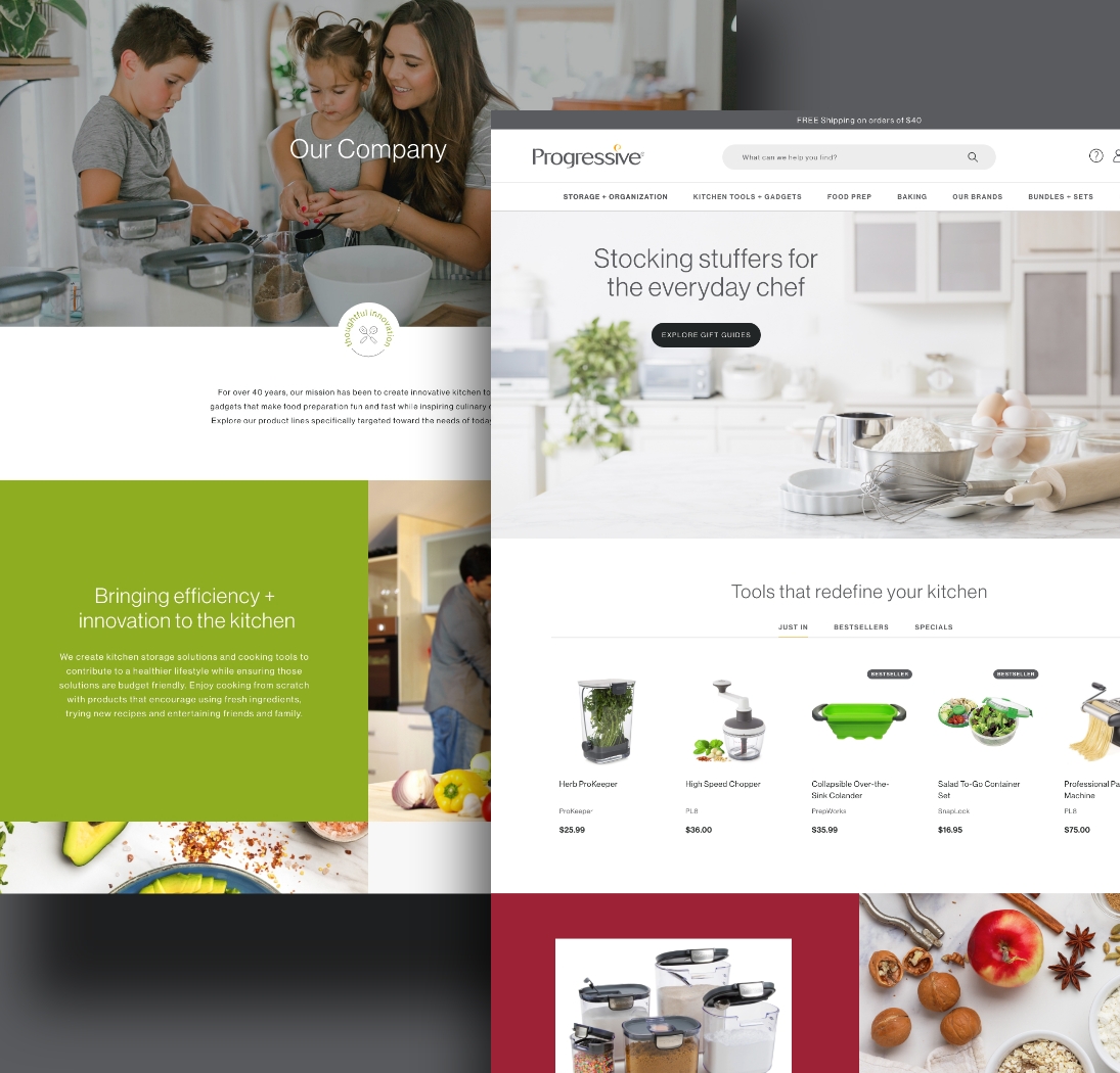 progressive-international-new-ecommerce-website-design-2---progressive-international-blog-accent.jpg progressive-international-new-ecommerce-website-design-2---progressive-international-blog-accent.jpg