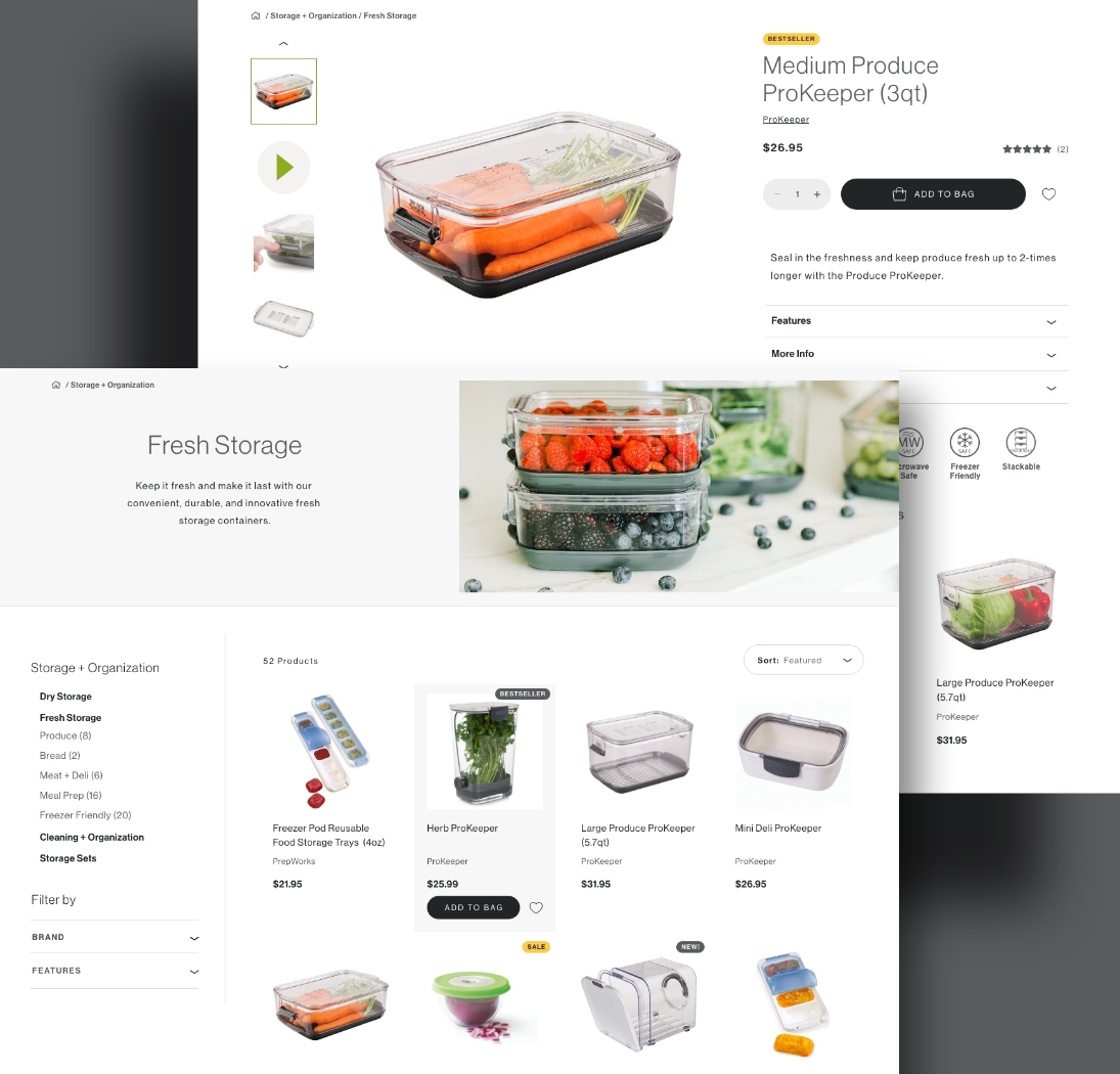 progressive-international-new-ecommerce-website-design-3---progressive-international-blog-accent.jpg progressive-international-new-ecommerce-website-design-3---progressive-international-blog-accent.jpg