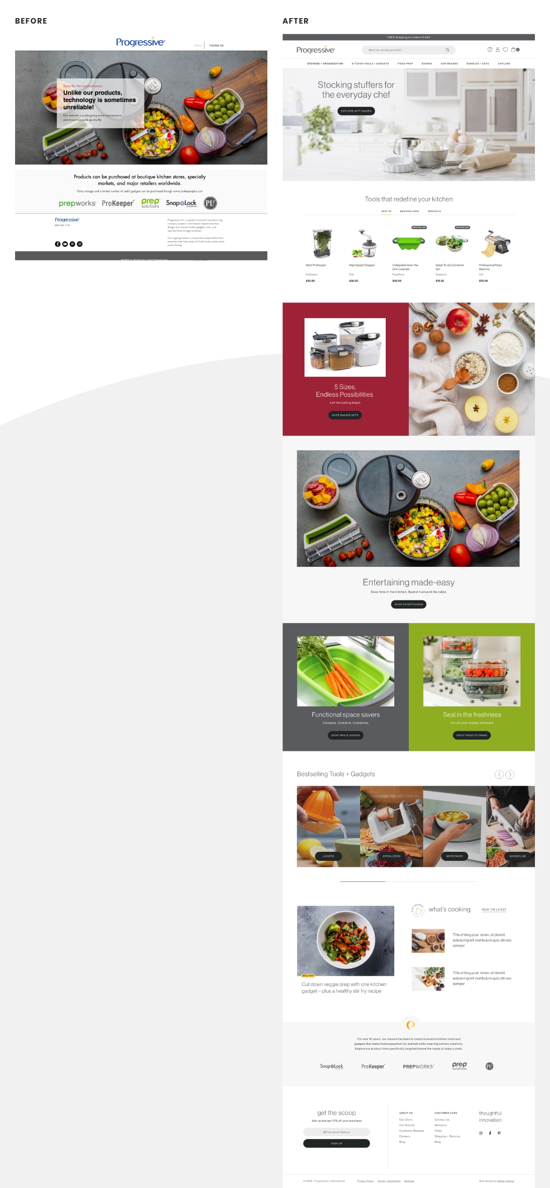 progressive-international-new-ecommerce-website-design-before-and-after.jpg