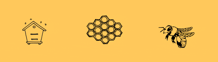 project-bees-animated-gifs.gif
