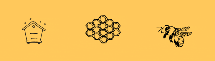project-bees-animated-gifs.gif project-bees-animated-gifs.gif