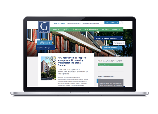 property-management-website-design-seattle.png