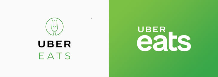 rebrands-01-ubereats1.jpg rebrands-01-ubereats1.jpg