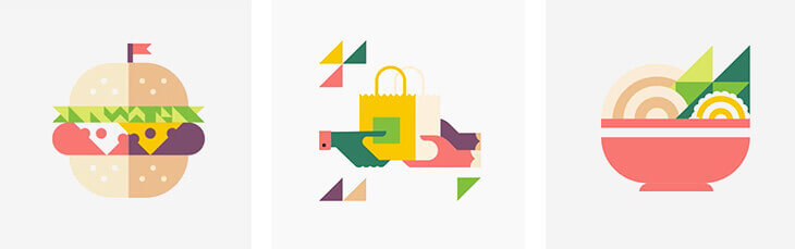 rebrands-01-ubereats2.jpg rebrands-01-ubereats2.jpg