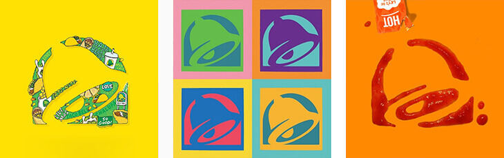 rebrands-02-tacobell2.jpg rebrands-02-tacobell2.jpg