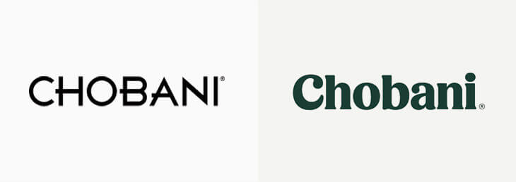 rebrands-03-chobani1.jpg rebrands-03-chobani1.jpg