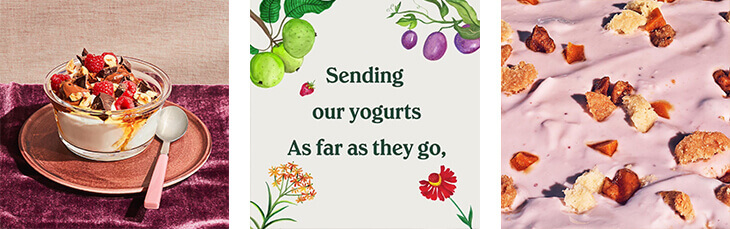 rebrands-03-chobani2.jpg rebrands-03-chobani2.jpg