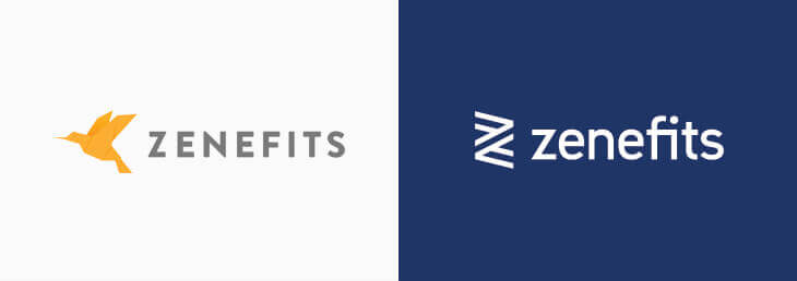 rebrands-04-zenefits.jpg rebrands-04-zenefits.jpg