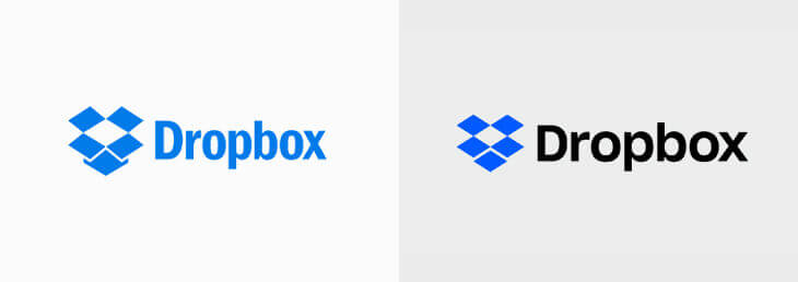 rebrands-05-dropbox1.jpg rebrands-05-dropbox1.jpg