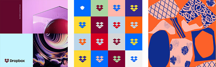 rebrands-05-dropbox2.jpg rebrands-05-dropbox2.jpg