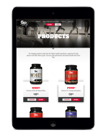 responsive-web-design-seattle.png responsive-web-design-seattle.png