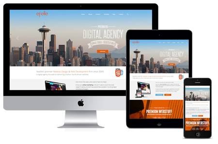 responsive-website-design-seattle.png