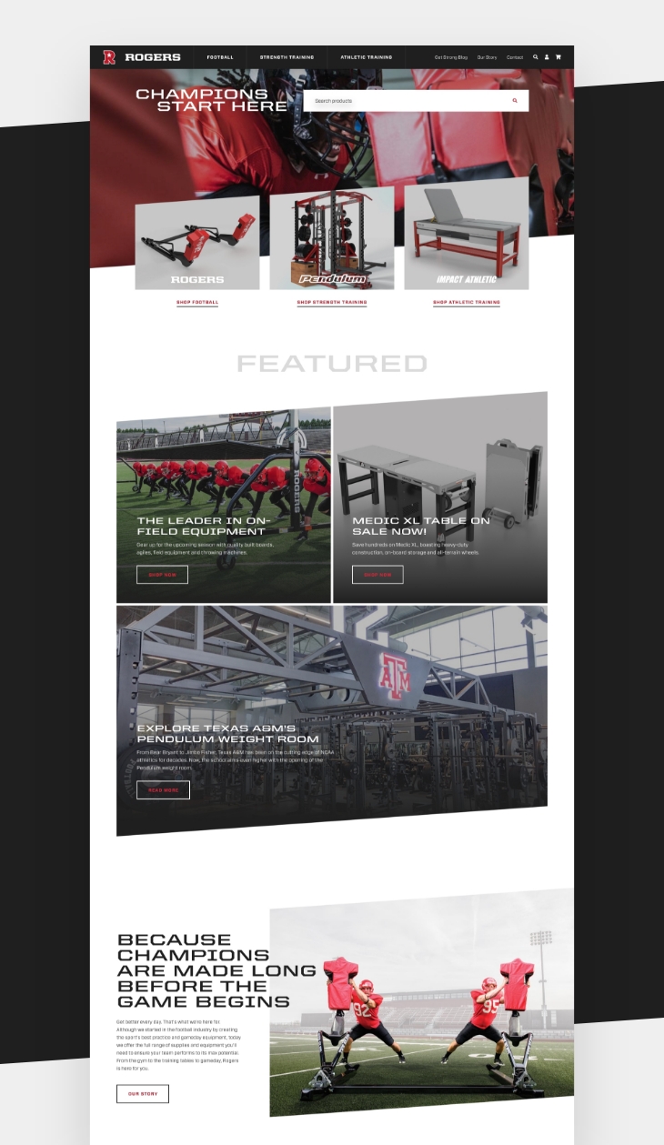 rogers-athletic-ecommerceecatalog-website-redesign-blog-asset-1.jpg rogers-athletic-ecommerceecatalog-website-redesign-blog-asset-1.jpg