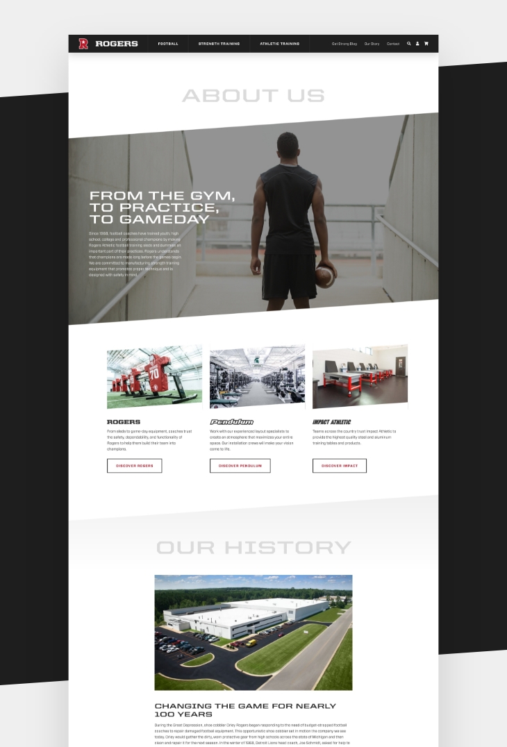 rogers-athletic-ecommerceecatalog-website-redesign-blog-asset-2.jpg