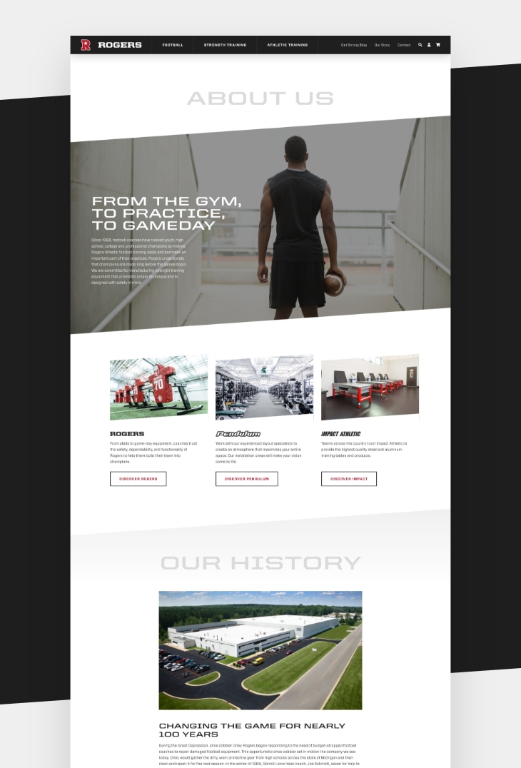rogers-athletic-ecommerceecatalog-website-redesign-blog-asset-2.jpg rogers-athletic-ecommerceecatalog-website-redesign-blog-asset-2.jpg