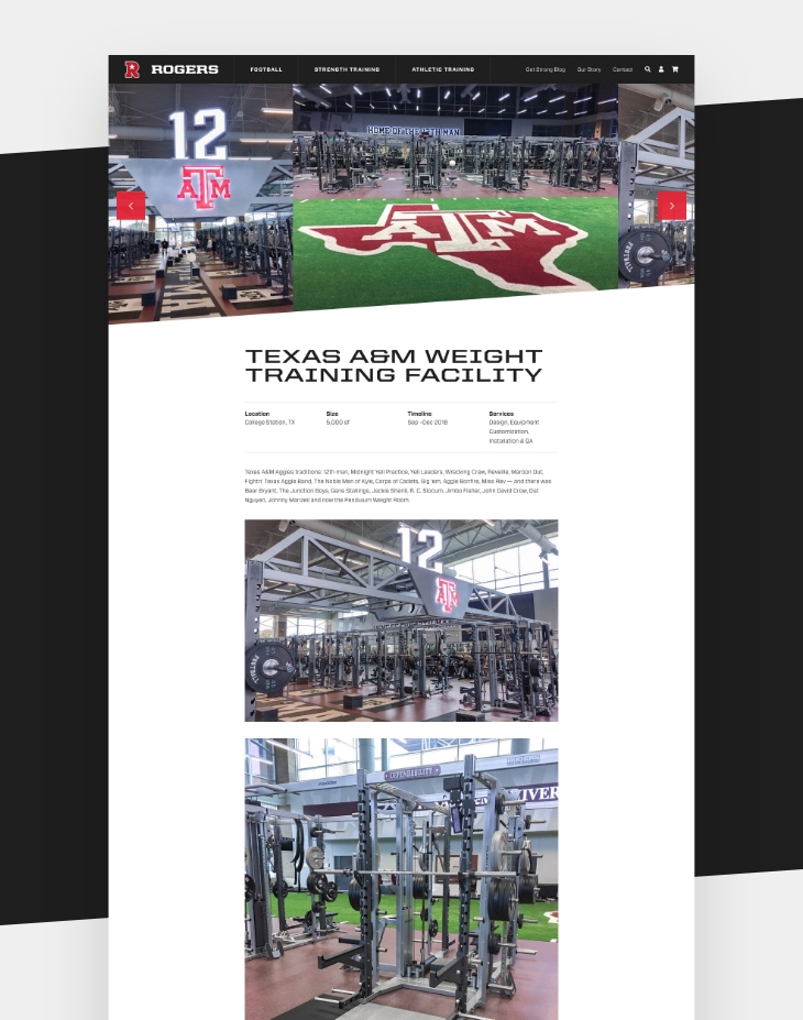 rogers-athletic-ecommerceecatalog-website-redesign-blog-asset-3--1.jpg rogers-athletic-ecommerceecatalog-website-redesign-blog-asset-3--1.jpg