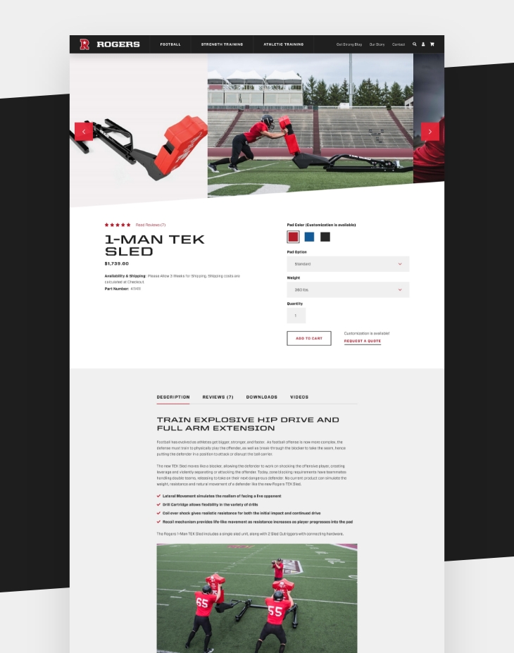 rogers-athletic-ecommerceecatalog-website-redesign-blog-asset-3.jpg rogers-athletic-ecommerceecatalog-website-redesign-blog-asset-3.jpg
