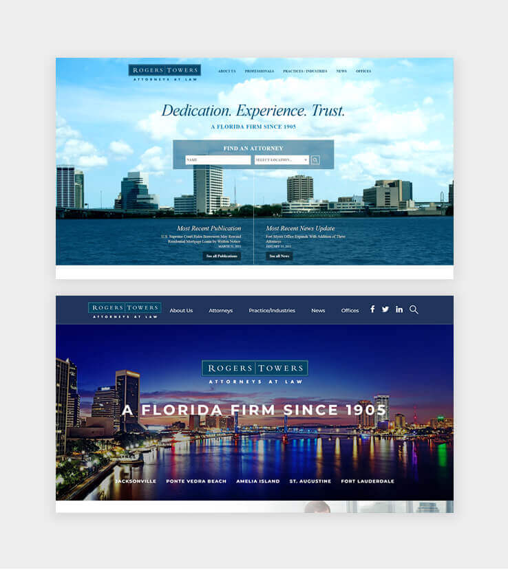 rogers_towers_before_after.jpg rogers_towers_before_after.jpg
