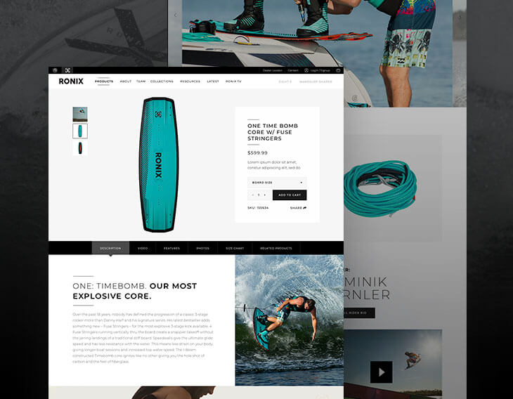 ronix_blog-asset-.jpg ronix_blog-asset-.jpg