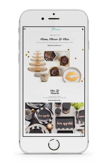 rosanna-ecommerce-responsive-mobile-web-design-2.png rosanna-ecommerce-responsive-mobile-web-design-2.png