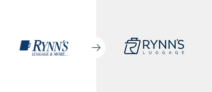 rynns-luggage-professional-services-new-website-design_blog-asset-1.jpg