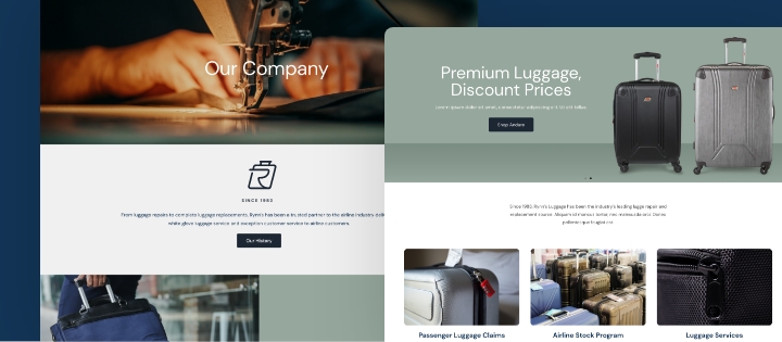 rynns-luggage-professional-services-new-website-design_blog-asset-2.jpg