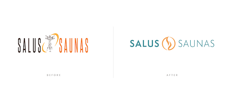 salus-blog.png