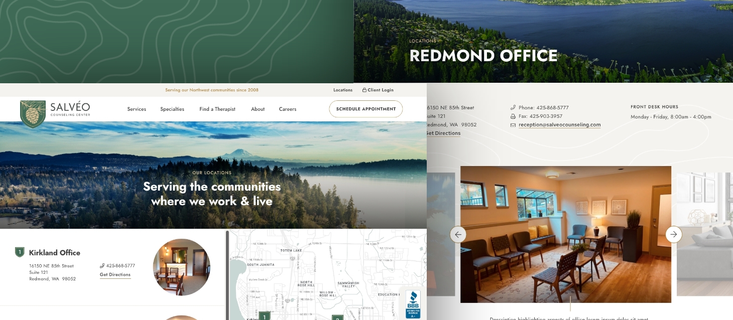 salveo-counseling-professional-services-website-redesign-blog-post-3.jpg salveo-counseling-professional-services-website-redesign-blog-post-3.jpg