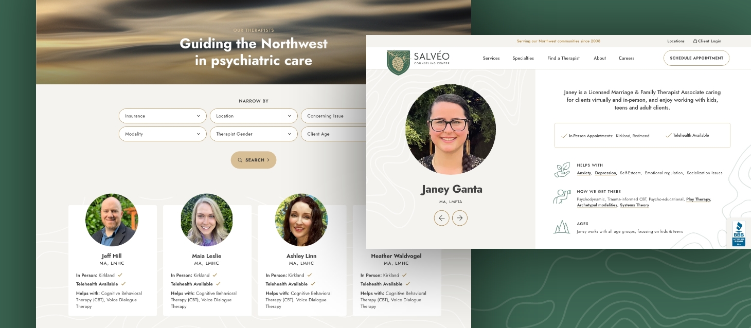 salveo-counseling-professional-services-website-redesign-blog-post-4.jpg