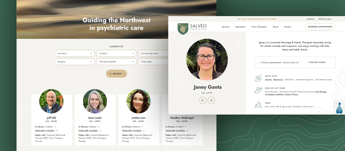 salveo-counseling-professional-services-website-redesign-blog-post-4.jpg salveo-counseling-professional-services-website-redesign-blog-post-4.jpg