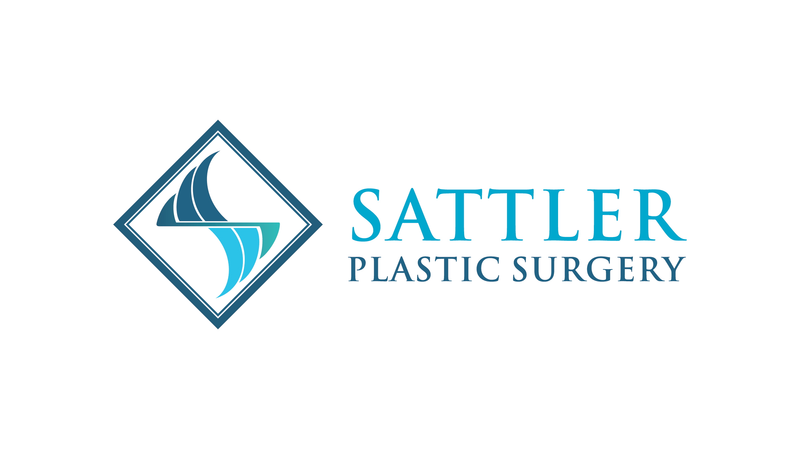 sattler-plastic-surgeons-medical-website-design.jpg