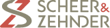 Scheer & Zehder
