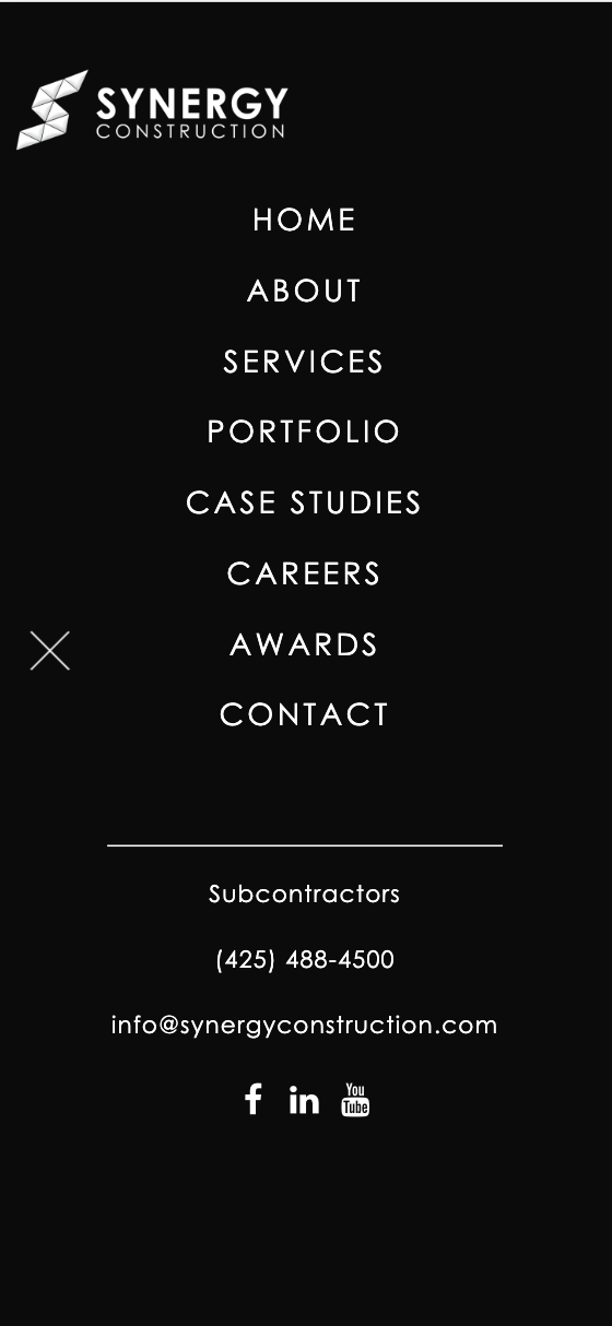 screen-shot-2019-10-31-at-11.34.38-am.png screen-shot-2019-10-31-at-11.34.38-am.png