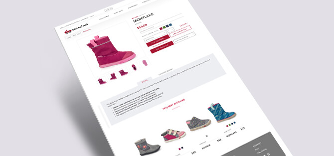 see-kai-run_product-detail.jpg see-kai-run_product-detail.jpg