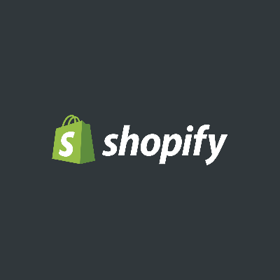 shopify-logo.png