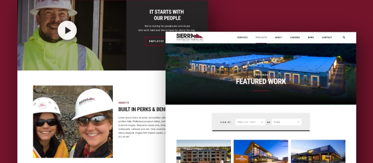 sierra-blog-accent-2.jpg sierra-blog-accent-2.jpg